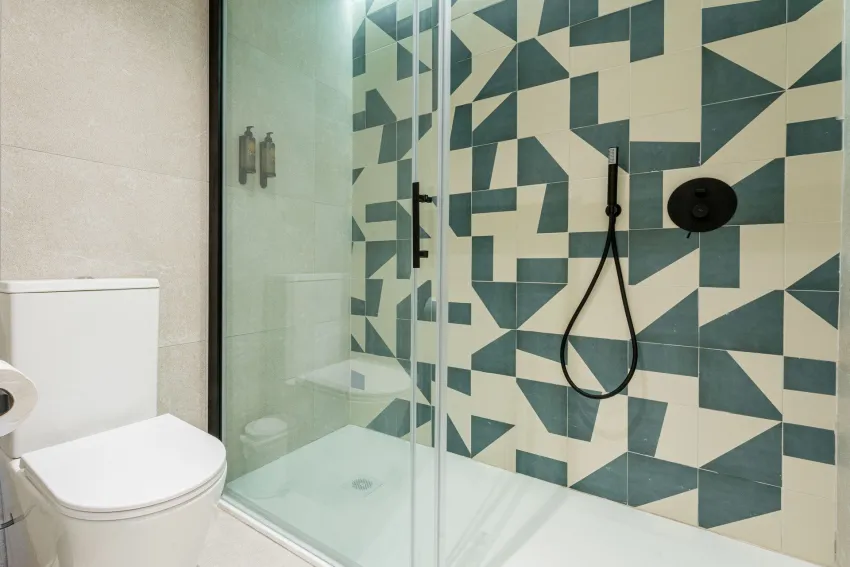 Santanyi Port Boutique Hotel 4*-13