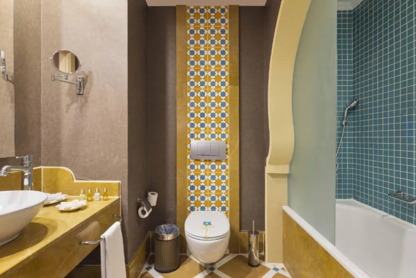 Spice Hotel & Spa 5*-51