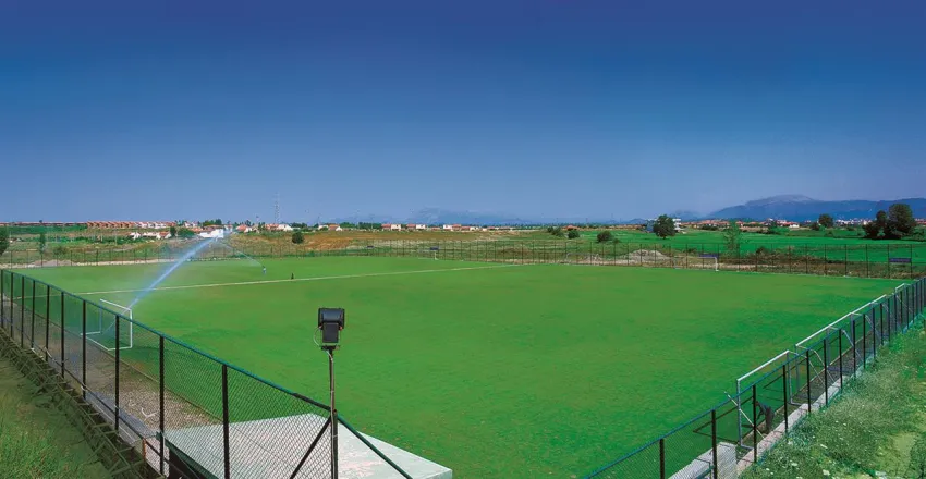 SURAL HOTEL   5*-12