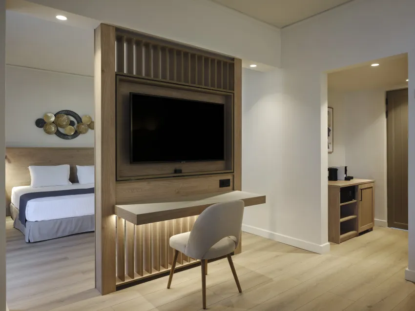 Atlantica Ocean Beach Resort 5*-72