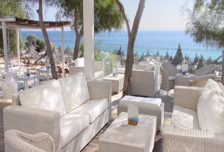 Grecian Bay 5*-111