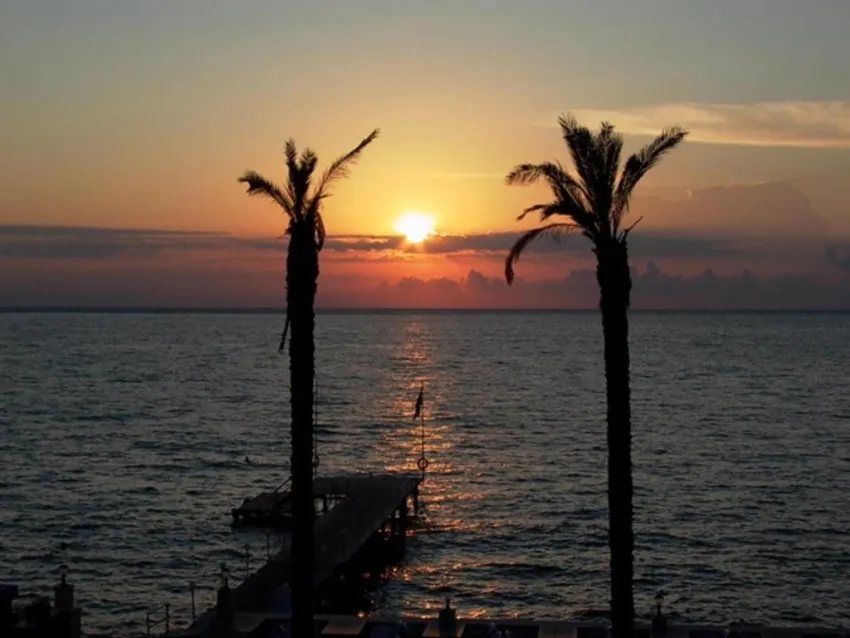 Club Hotel Rama 4*-13