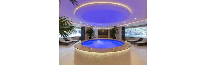 Michell Hotel (Adults Only 16+) 5*-30