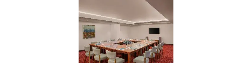 IC Hotels Santai Family Resort 5*-77