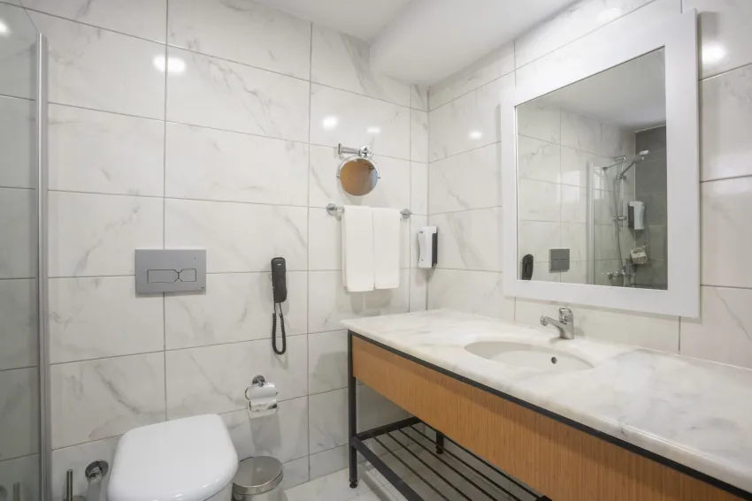 Master Family Club 5*-10