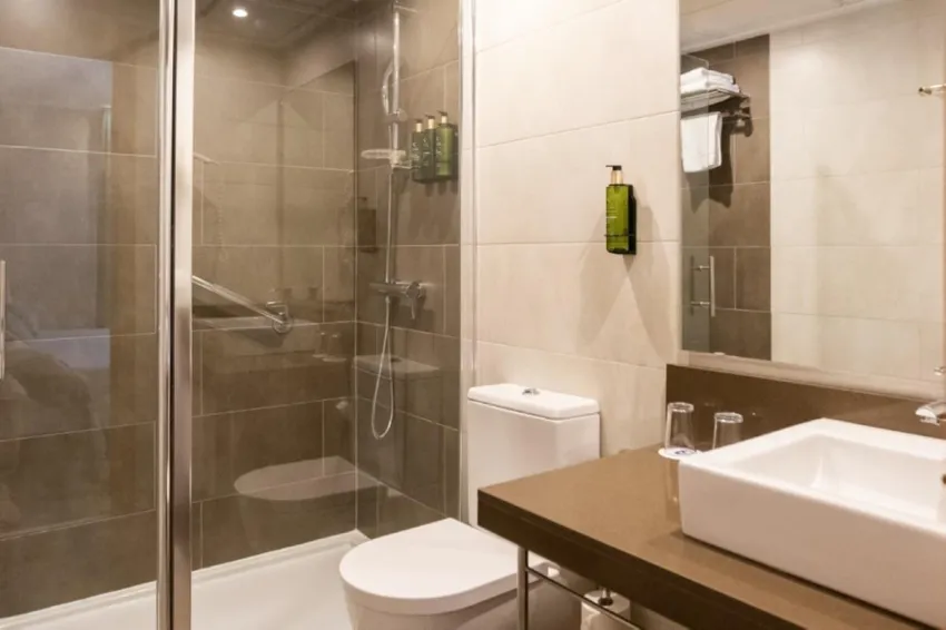 Ona Palmira Paguera 4*-26