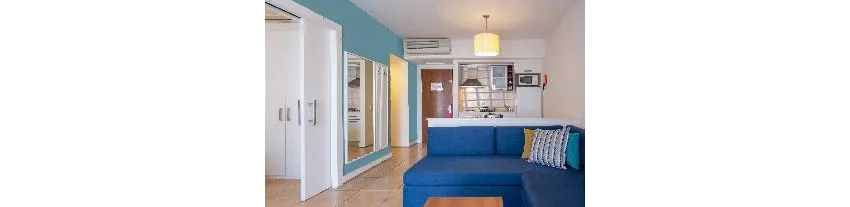 Barut B Suites Hotel 4*-41