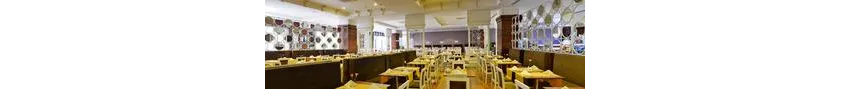 Linda Resort Hotel 5*-39