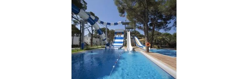 Papillon Zeugma Relaxury 5*-13