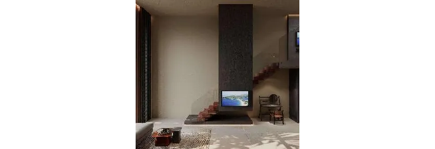 Lusso Sorgun 5*-17