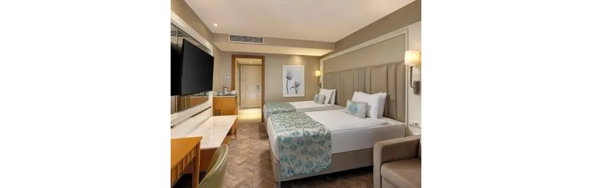 Titanic Deluxe Lara 5*-4