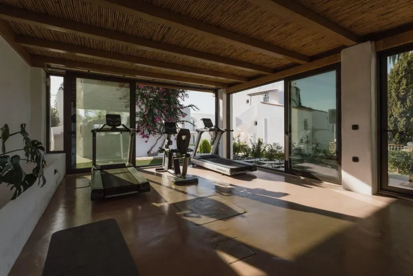 Momi Slow Living Hotel 4*-15