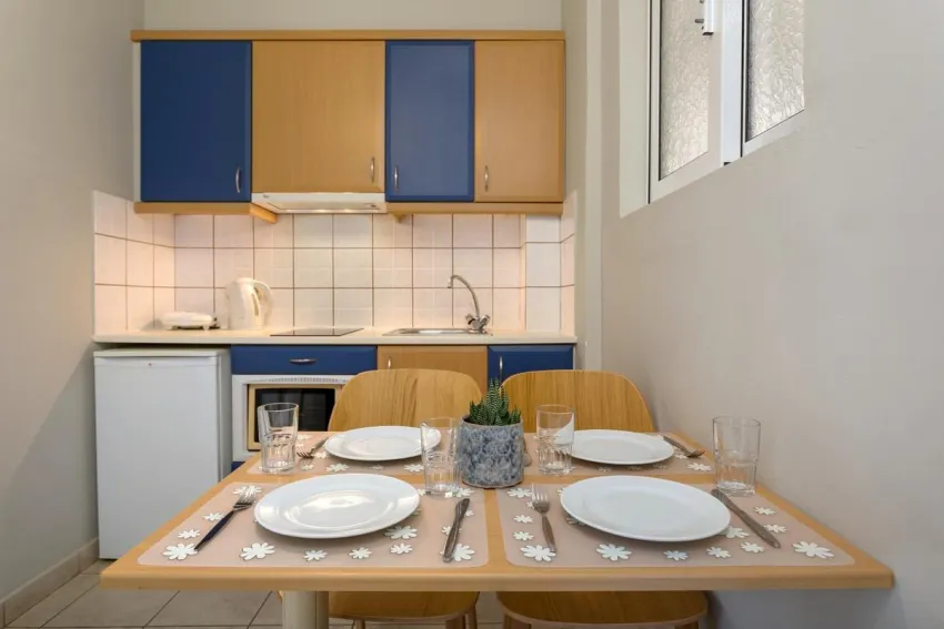 Xenos Kamara Beach 2*-17