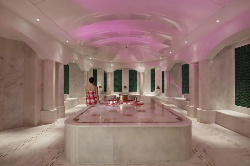 Club Grand Side 5*-11