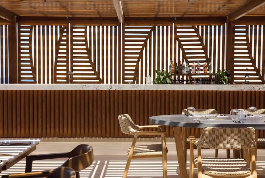 Isla Brown Chania Resort, Curio Collection by Hilton 5*-100