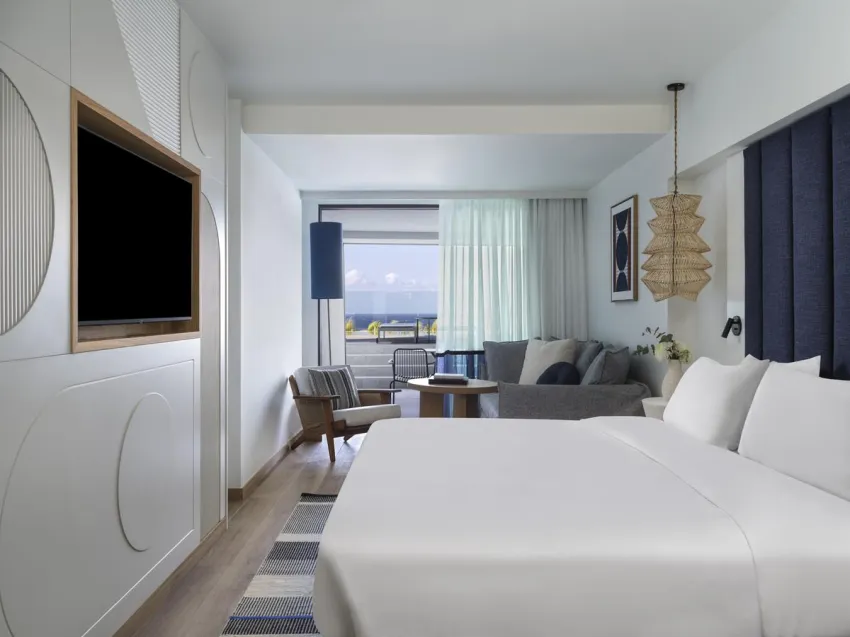 InterContinental Crete 5*-20