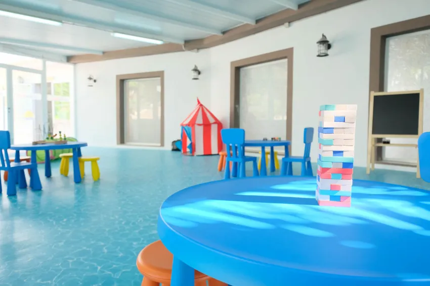 Azuline Palmanova Garden 3*-54