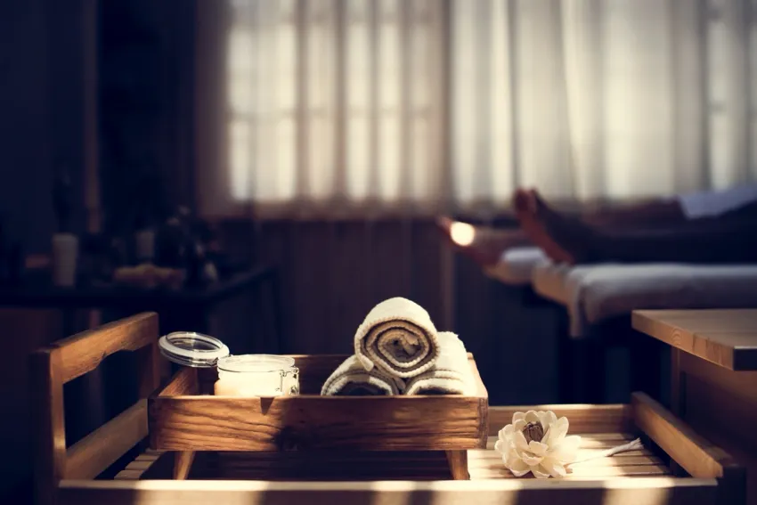 Seaden Valentine Resort & Spa (Adults Only 16+) 5*-25