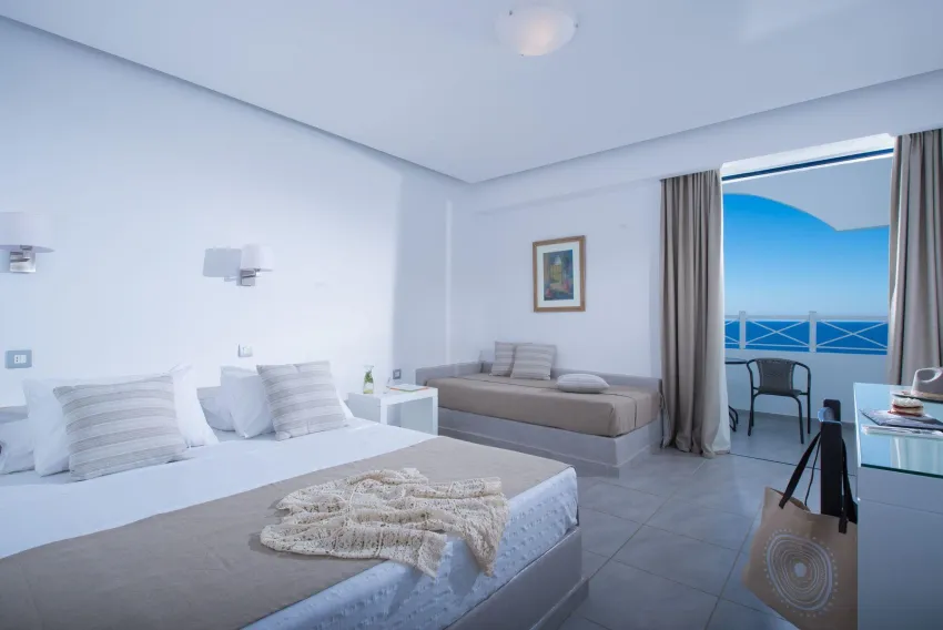 Peninsula Resort and Spa 4*-27