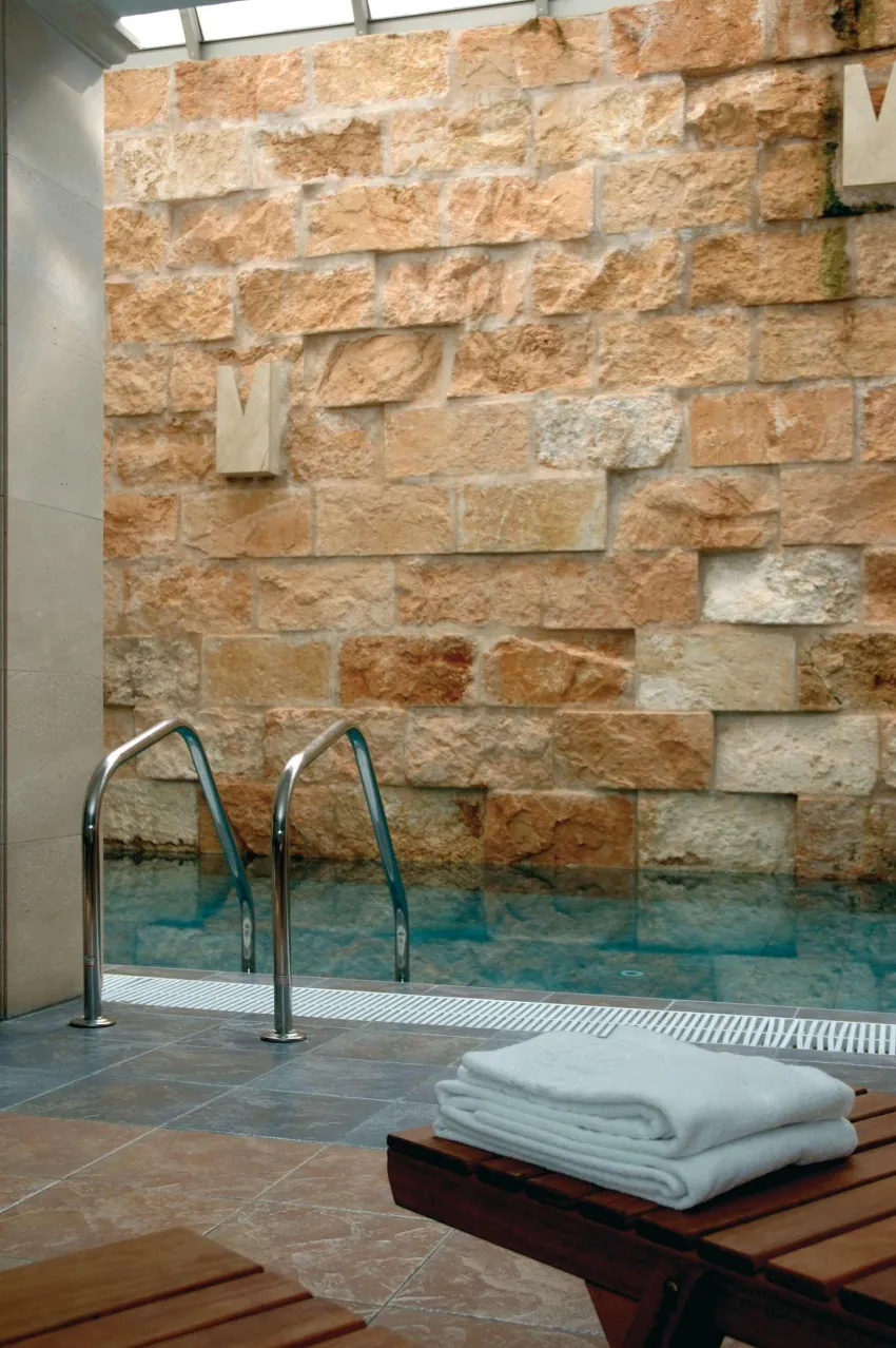 Barcelo Ponent Beach 4*-166