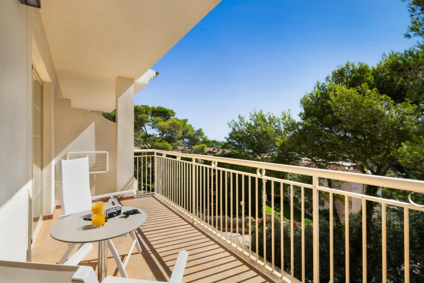 VIVA Cala Mesquida Suites & Spa 4*-28