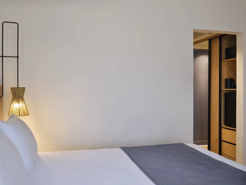 Atlantica Ocean Beach Resort 5*-41