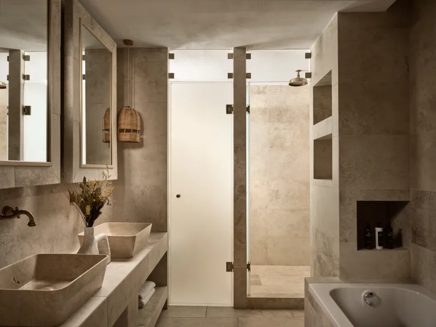 Lesante Cape Resort and Villas 5*-33