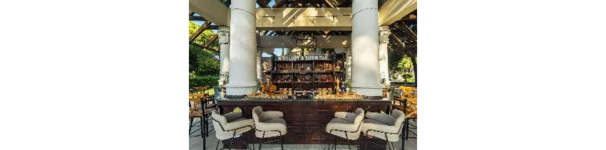 Ic Hotels Green Palace 5*-126