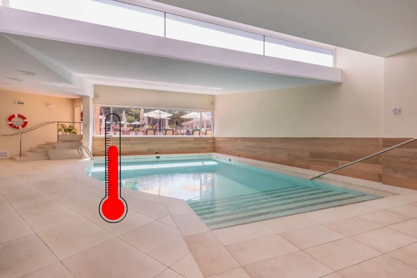 Hotel & Apartamentos Leman 4*-32