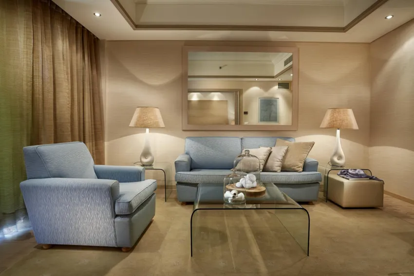 Rodos Park 5*-24