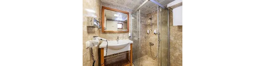 Tui Magic Life Masmavi 5*-27