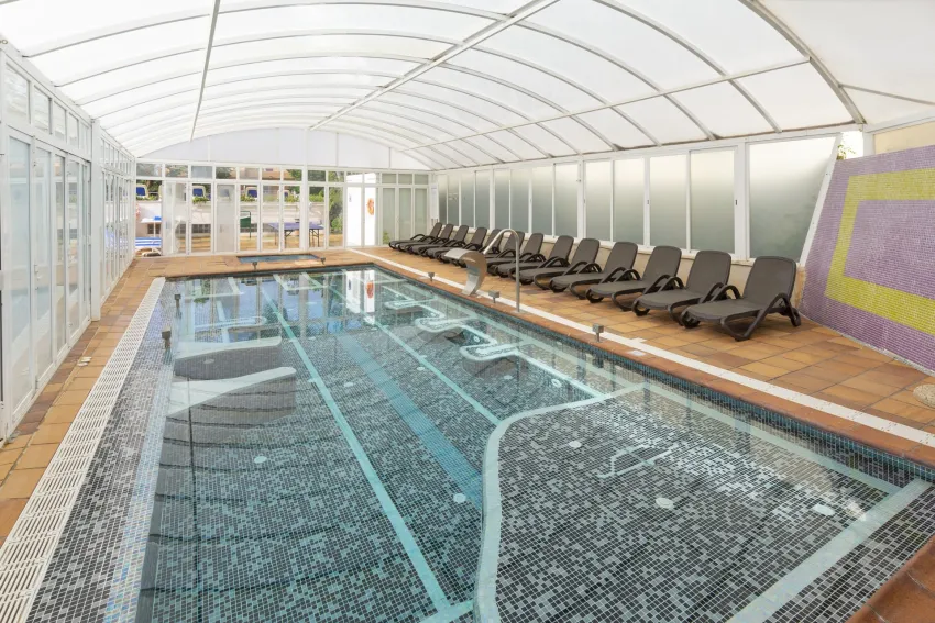 Mar Hotels Paguera & Spa 4*-5