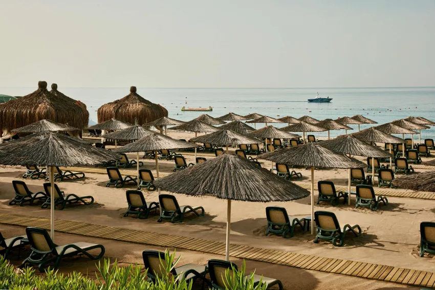 Gloria Verde Resort 5*-242