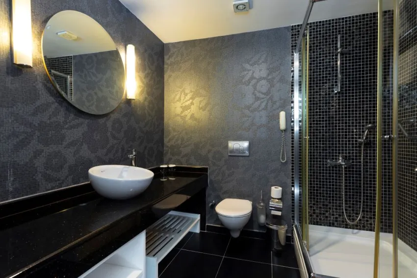 ORANGE COUNTY ALANYA  5*-14