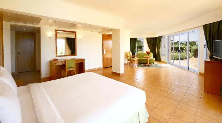 long beach resort 4*-13