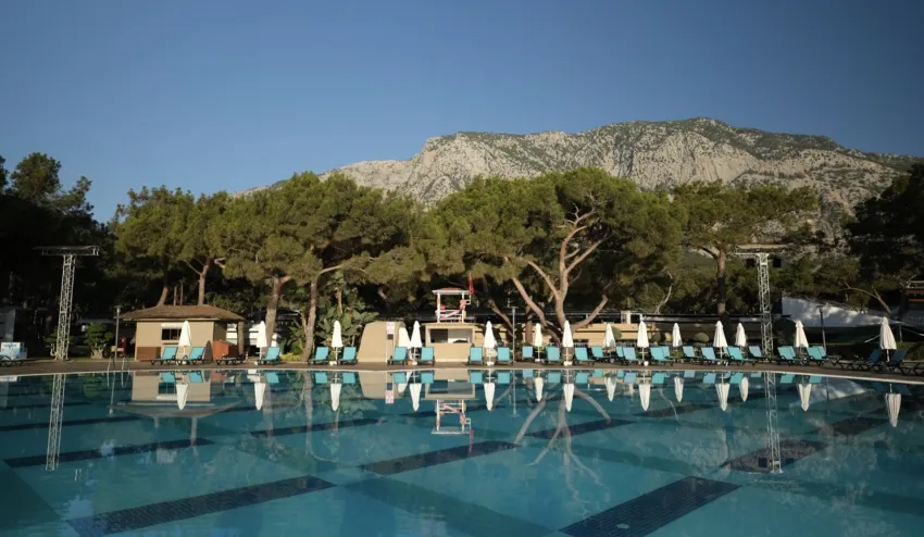 Nirvana Mediterranean Excellence 5*-16