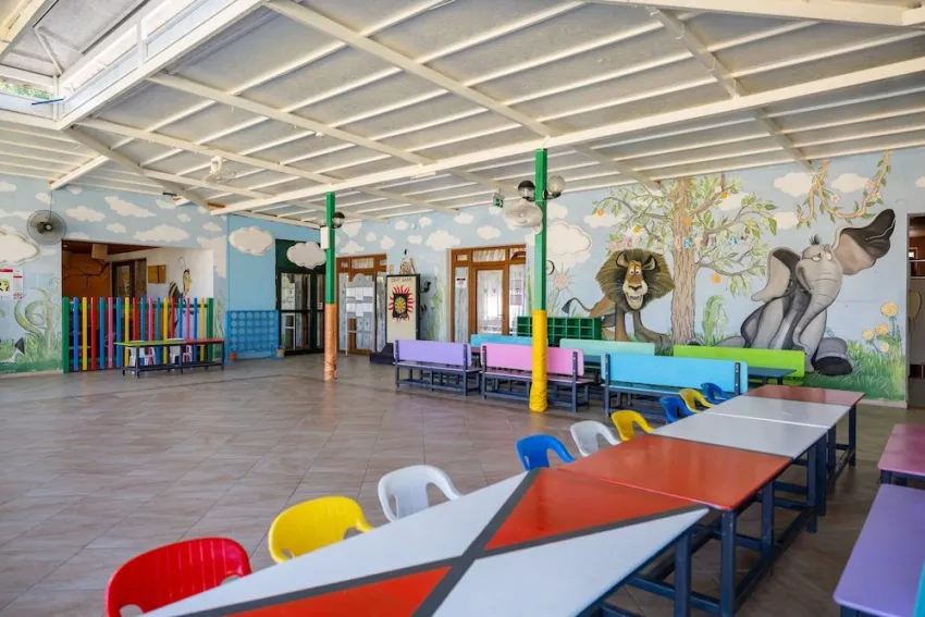 Vonresort Elite 5*-88