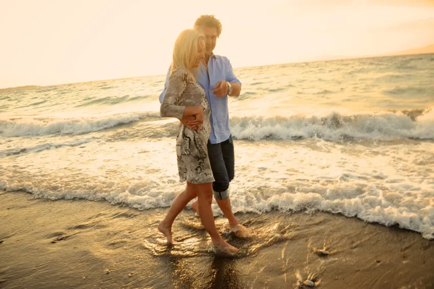 Rodos Palace Resort 5*-23