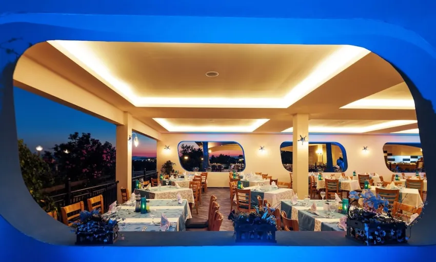 Club Hotel Turan Prince World 5*-65