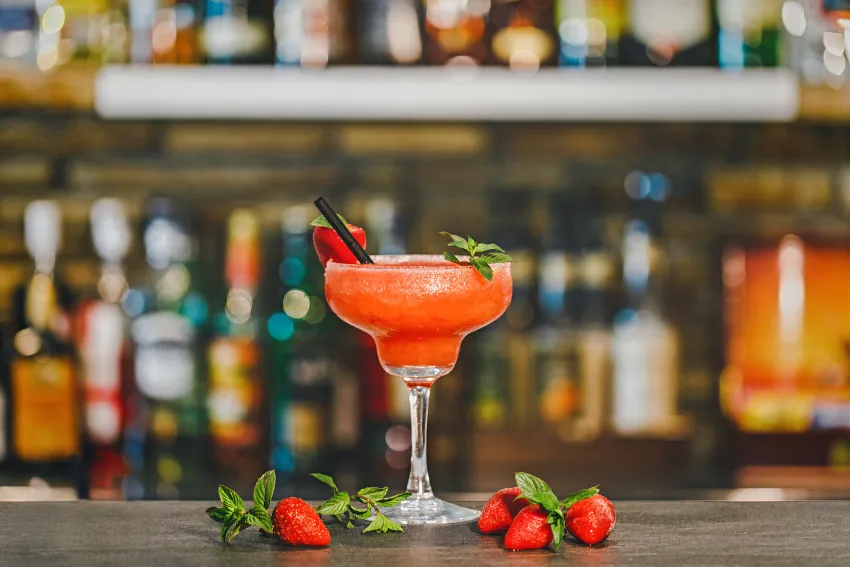 Sveltos Hotel 3*-100