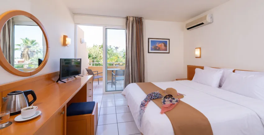 Royal & Imperial Belvedere 4*-22