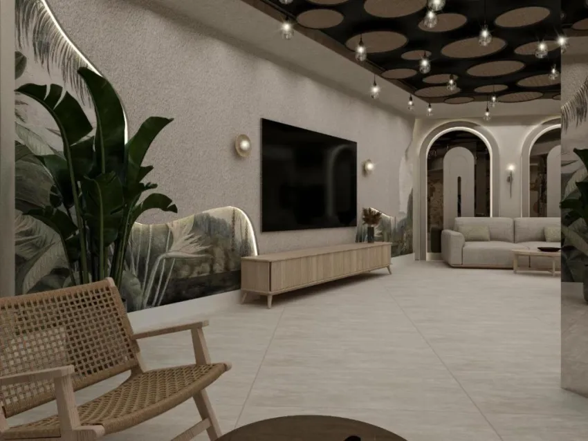 ANNABELLA PARK HOTEL  4*-12