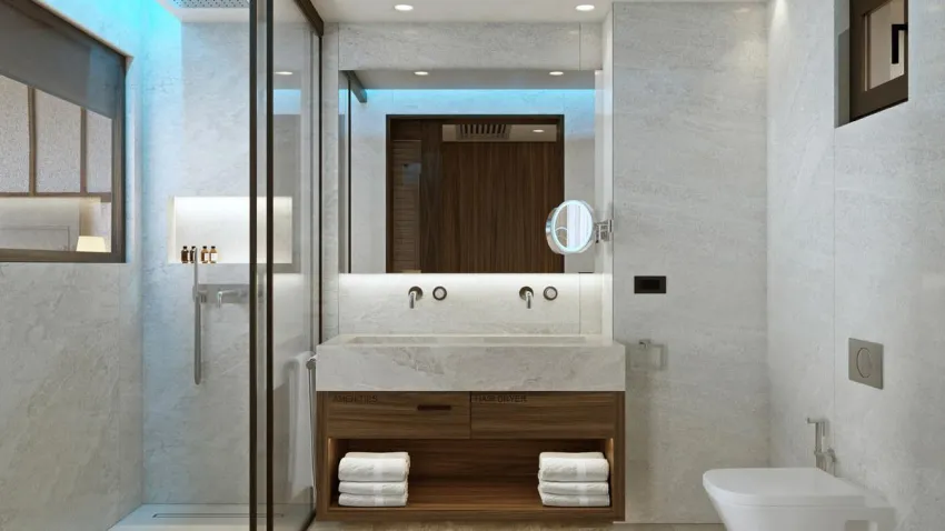 Nana Royal Premium Resort and Spa 5*-22