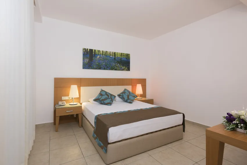 CLUB KASTALIA HV1 5*-21