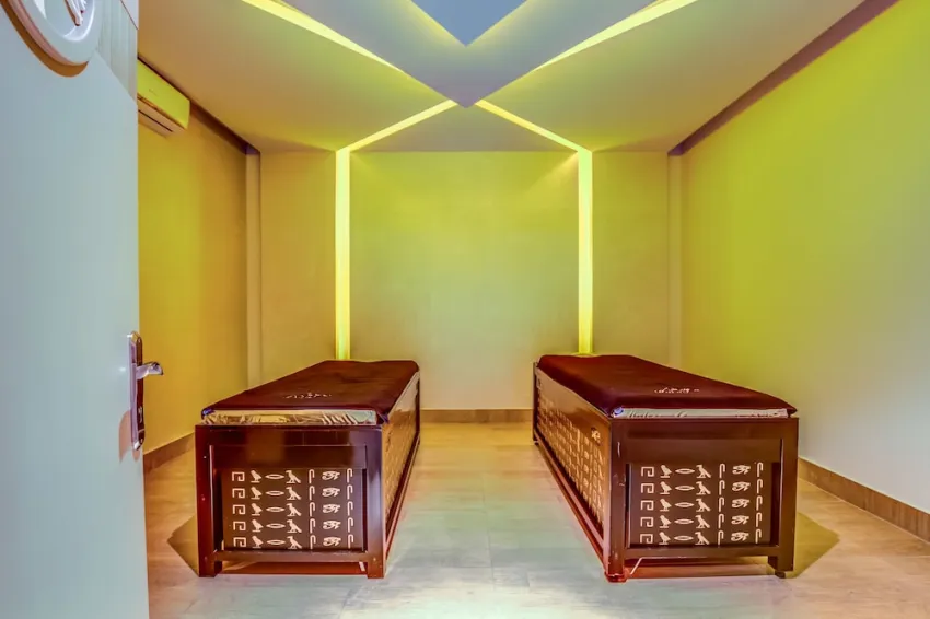 Amc Royal Hotel & Spa 5*-51