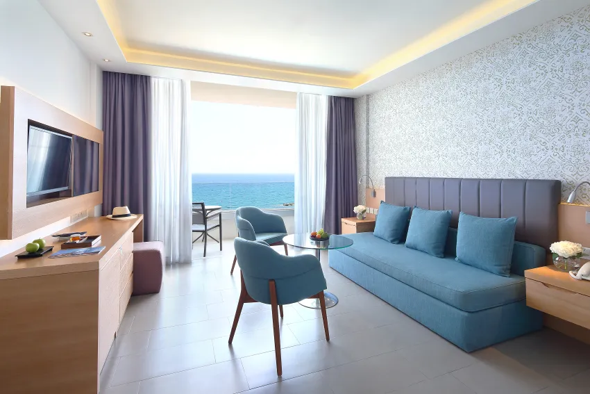 Royal Apollonia by Louis Hotels 5*-238
