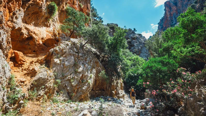 InterContinental Crete 5*-12