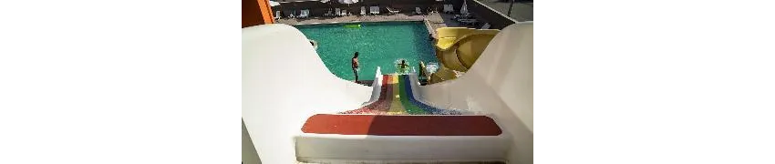 Dionisus Hotel & Spa Belek 4*-104