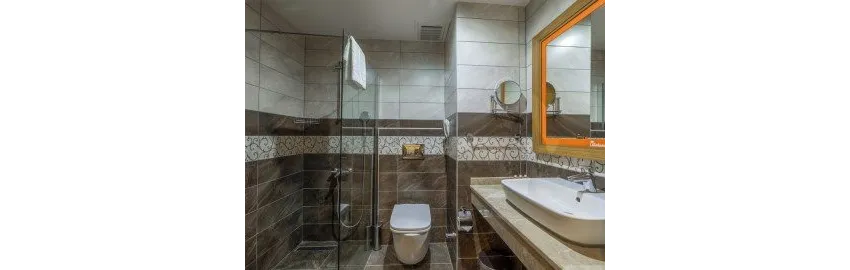 Club Hotel Belpinar 4*-20