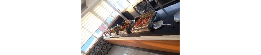 Galaxy Beach Hotel 4*-24